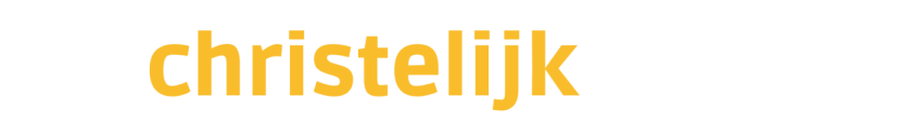 Christelijk Nieuws